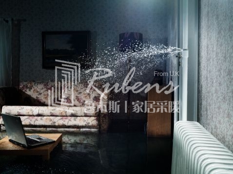 暖气，暖气片，暖气片大品牌，香蕉视频网站在线观看